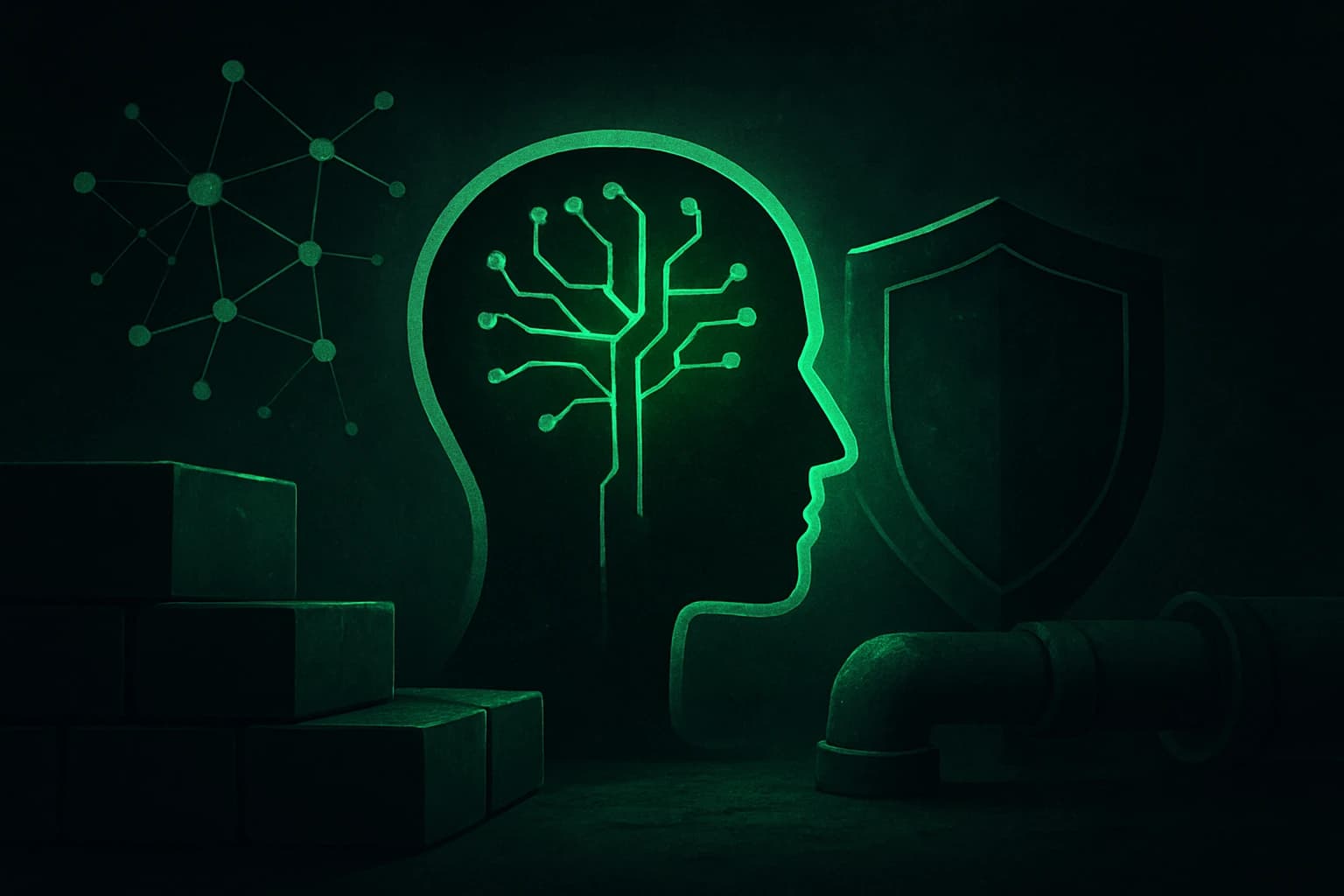 Metacognition Is the Missing Layer in Most AI Rollouts