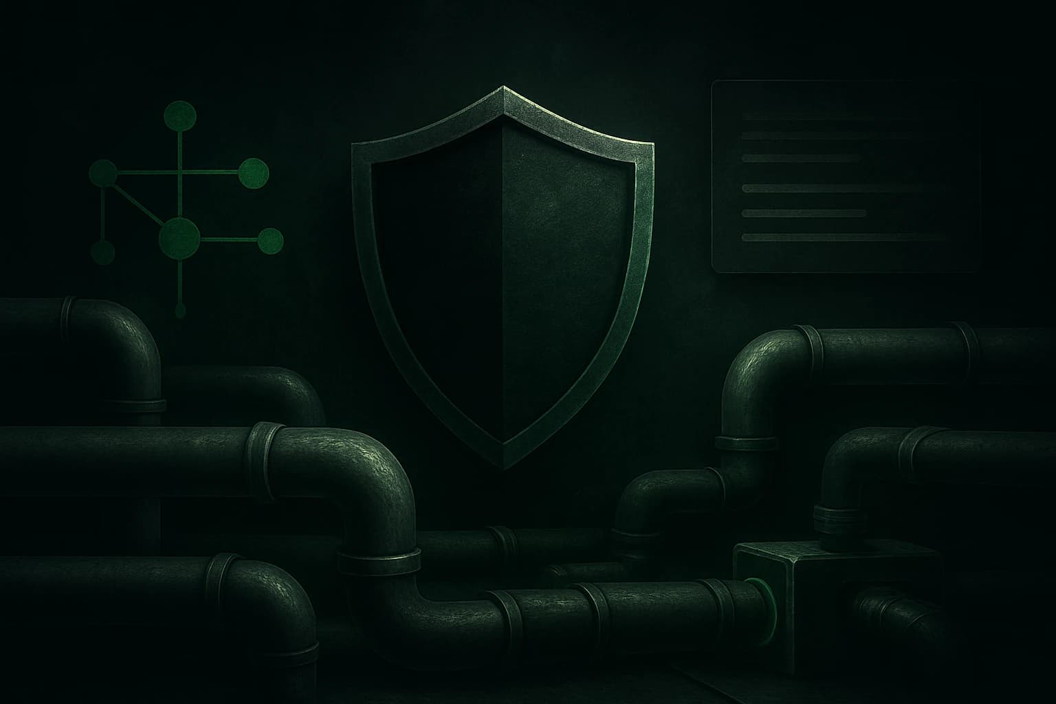 RTK vs Native Claude Code Optimization: What to Fix Before Adding Another Hook