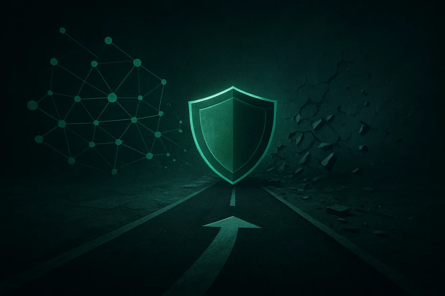 Claude Code vs Codex vs Cursor: Which Agent Belongs in a Risk-Aware Stack in 2026?