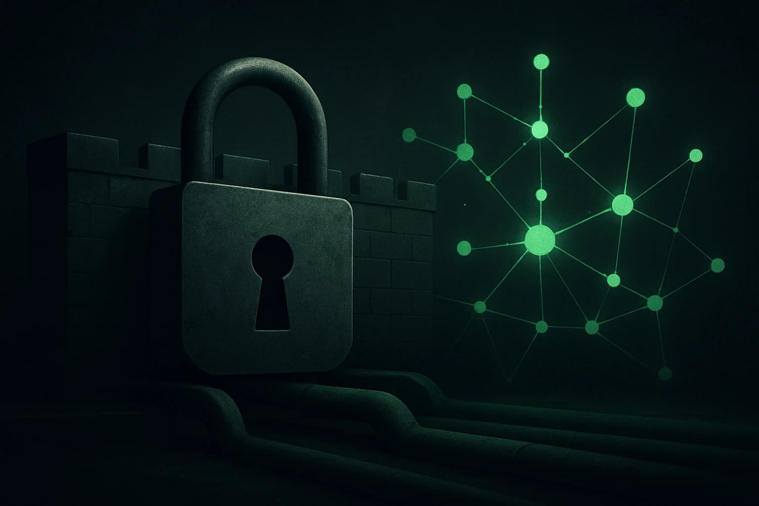 Should You Trust Community Claude Skills and Hooks in Production Yet?