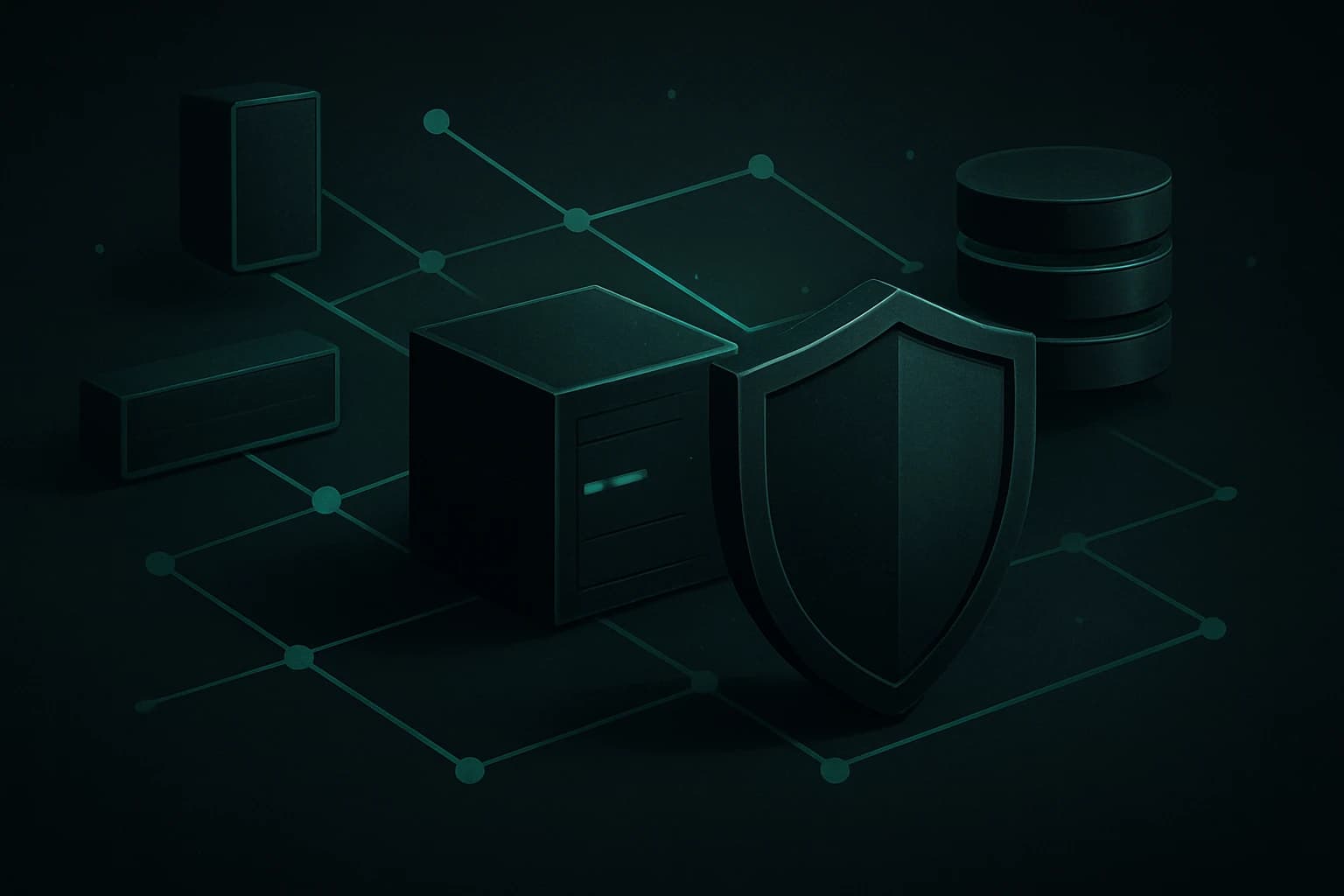 Claude Code for Teams in 2026: The Risk-Aware Operating Model