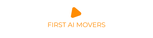 First AI Movers Radar