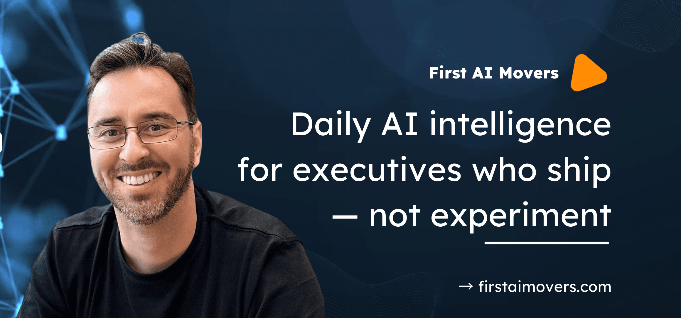 Translation Tech: The DNA of Modern Generative AI