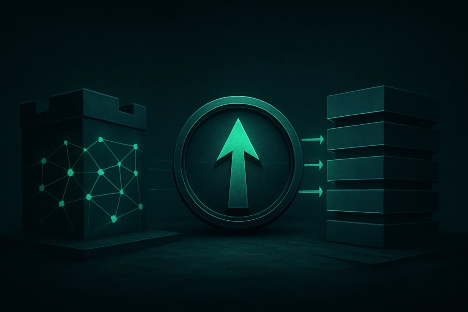 TOGAF vs. Zachman for Beginners: Same Goal, Different Jobs