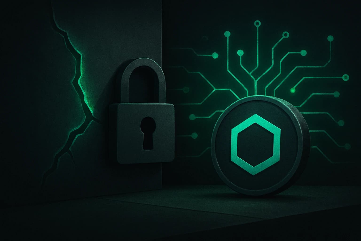 Why European Companies Need a Token Strategy, Not Just an AI Strategy