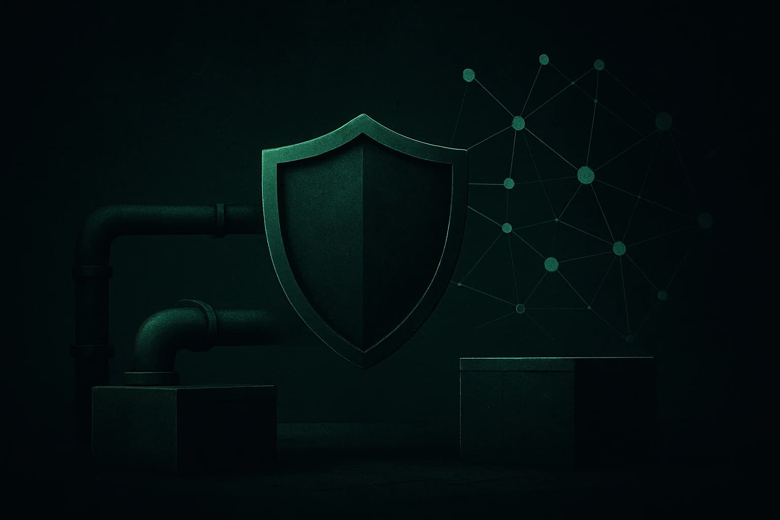 Why Most EU SMEs Stay Stuck in AI Pilots