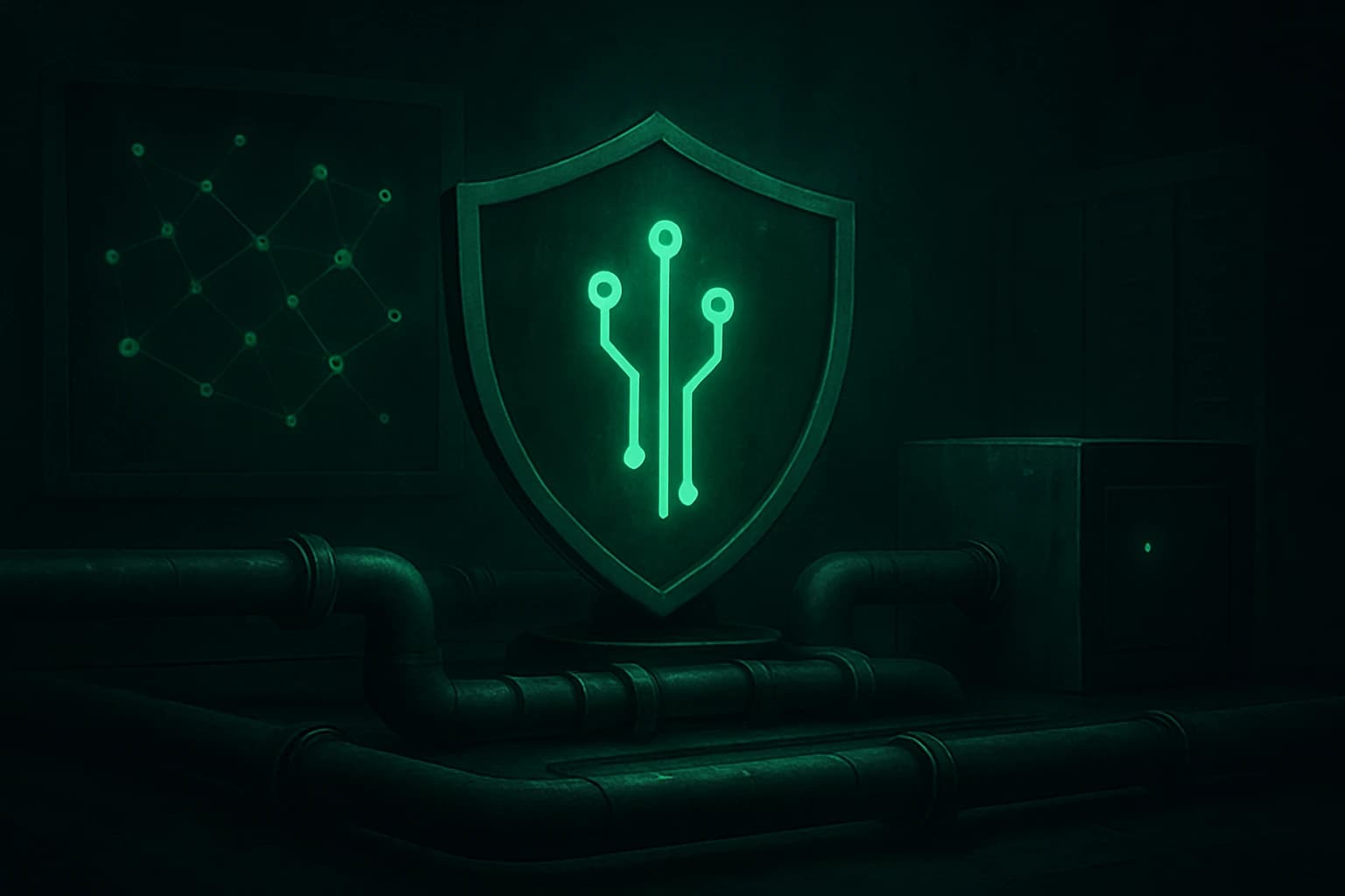 Local AI for European Companies: Privacy, Sovereignty, and Control Without the Hype