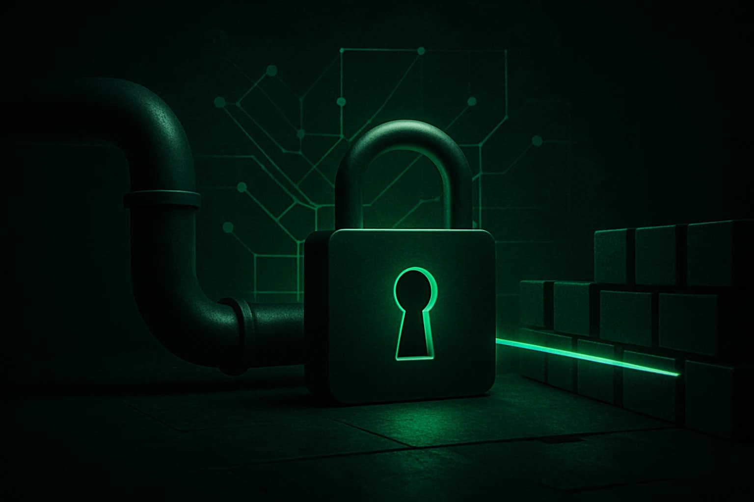 Claude Code Hit Its Limit. Now What?