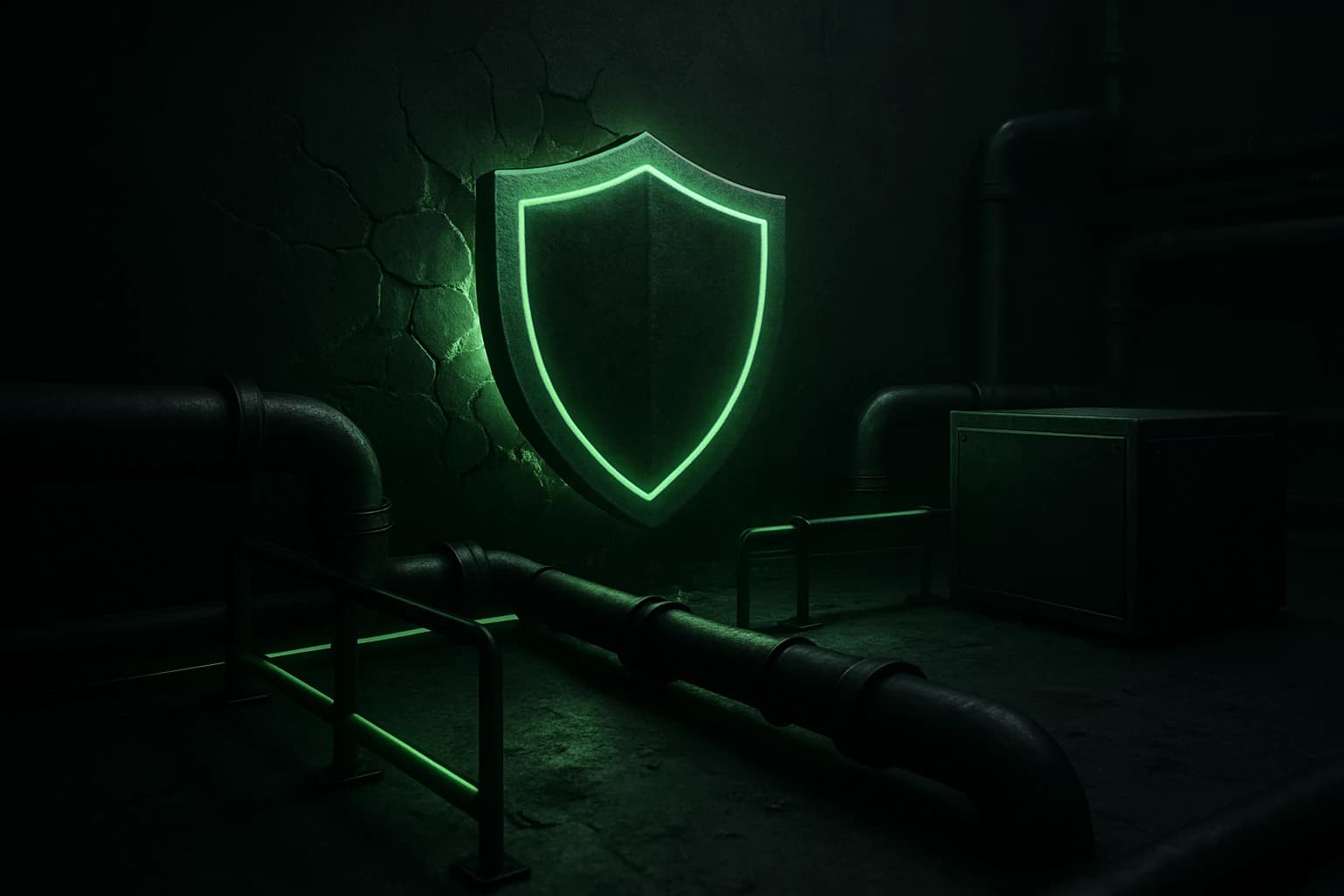 AI Consulting in Amsterdam for European SMEs