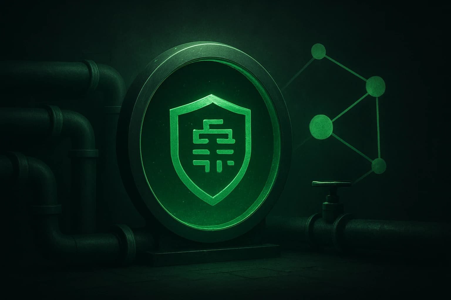 Why AI Hiring Feels Broken: Companies Need Operators, Not AI Enthusiasts