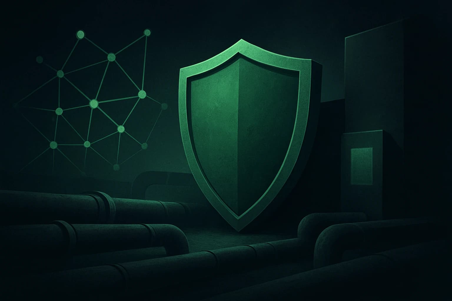 EU AI Act Questions Technical Leaders Should Answer Before Scaling Agentic Workflows