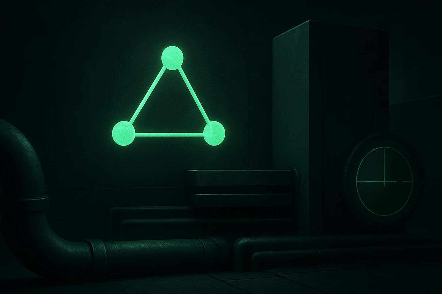 A2A in 2026: What Technical Leaders Should Watch Before Standardizing It