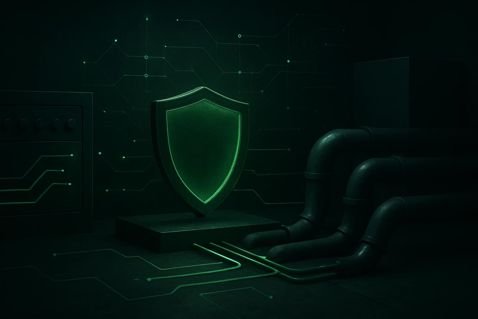 When Agent-to-Agent Interoperability Helps and When It Just Adds Complexity