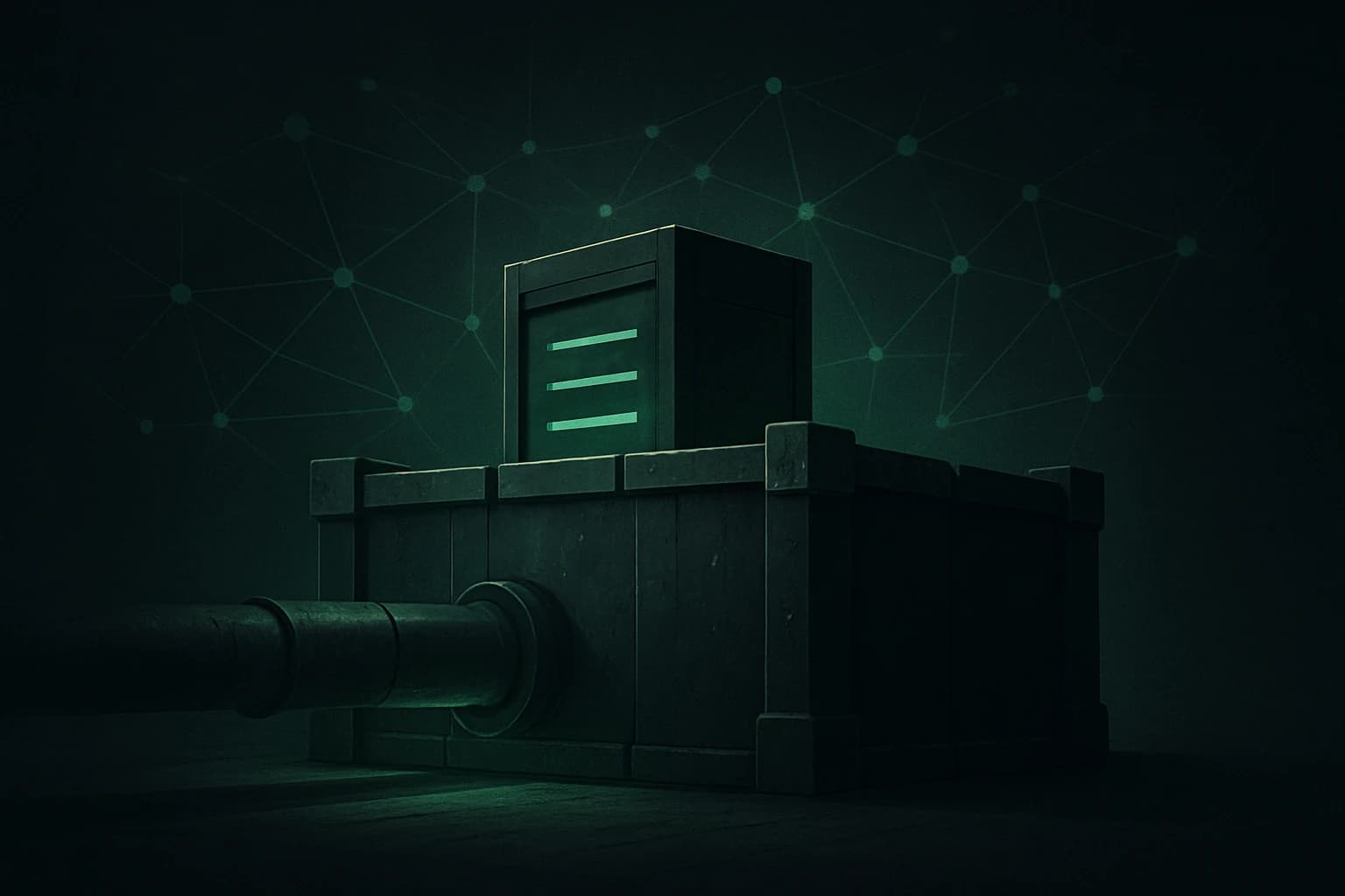 Private RAG in 2026: What Still Belongs On-Device and What Should Move to Managed Services