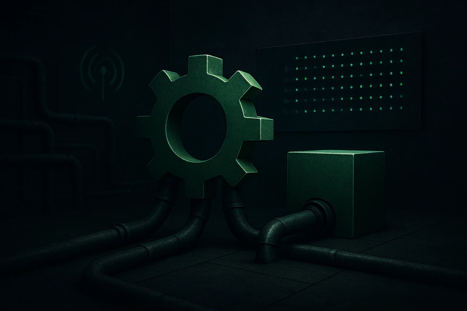 Should You Standardize RTK for Claude Code Across Your Team Yet?