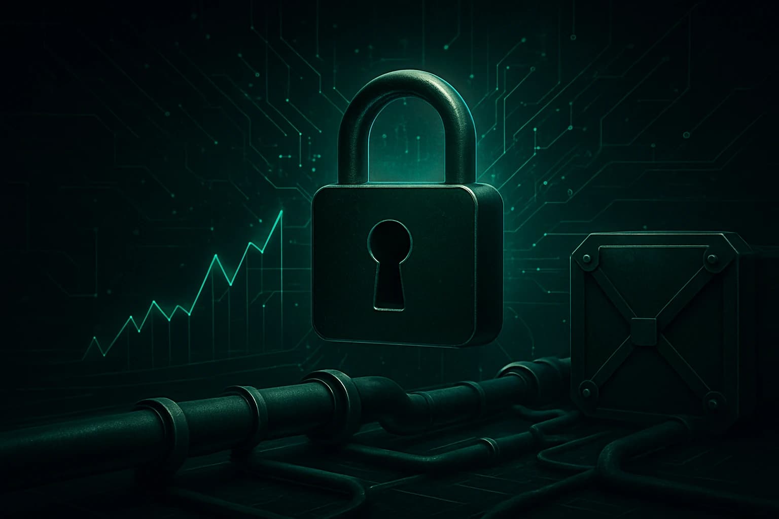 Claude Code Security in 2026: Hooks, Fake Installers, and What You Must Lock Down First