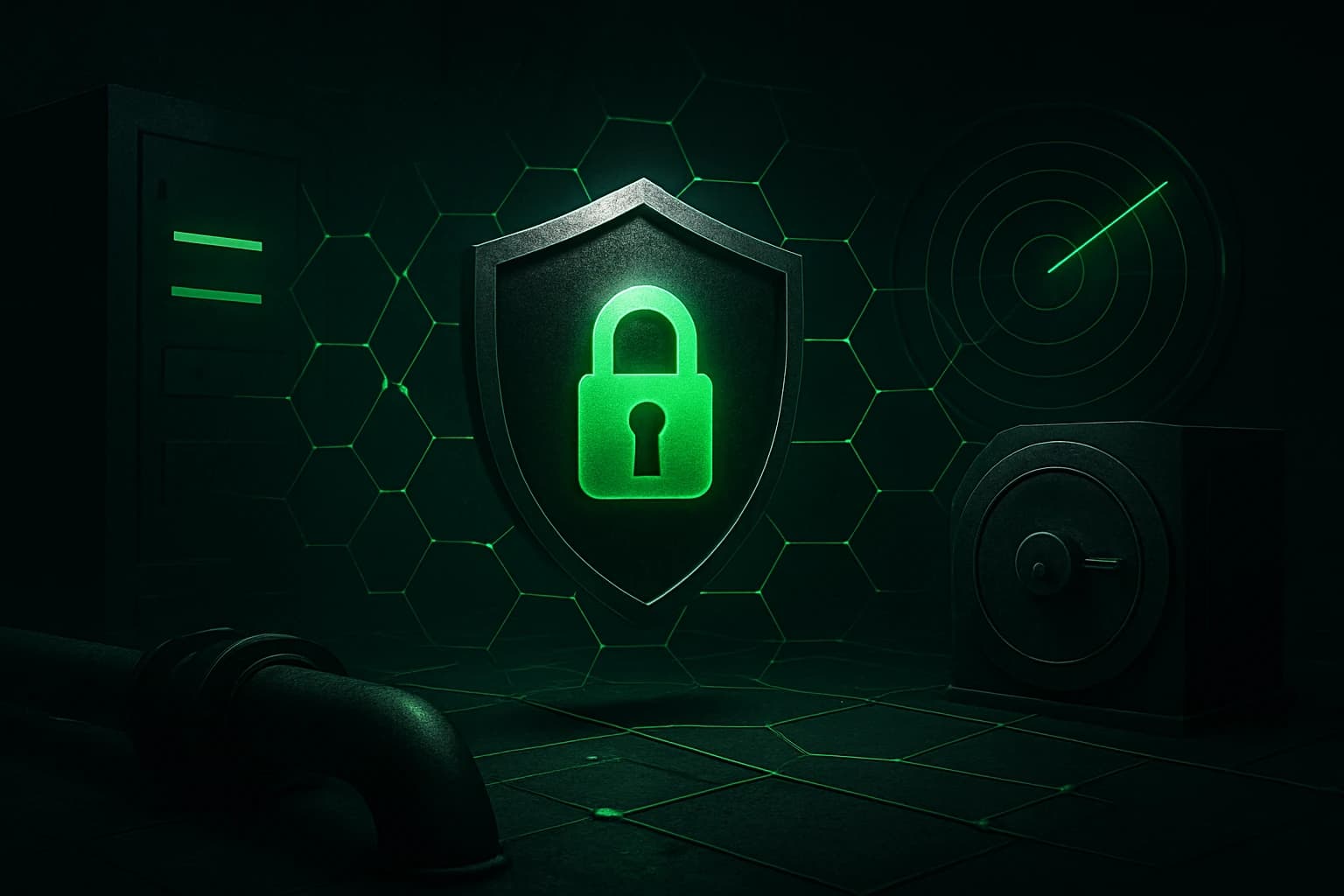 The Claude Code Threat Model: Hooks, MCP, Skills, and Untrusted Repos