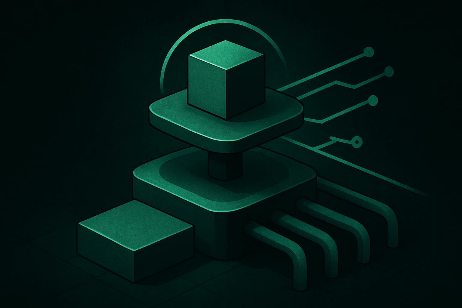 Agentic Coding Without Chaos: A 3-Layer Architecture for Claude Code, MCP, and Hook-Based Proxies