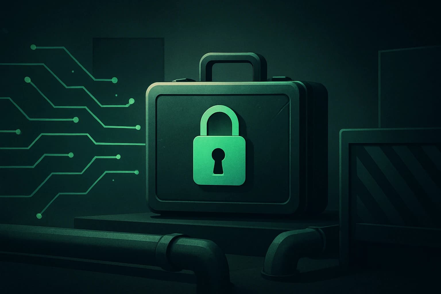 Claude Code Operator Handbook for Teams: Skills, Hooks, MCP, and Production Trust