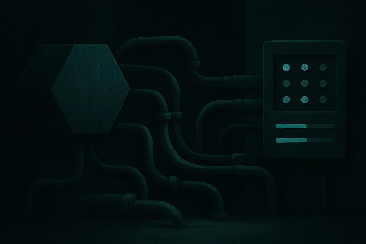 Claude Code vs Junie CLI: Terminal Agent vs IDE Agent for Real Teams