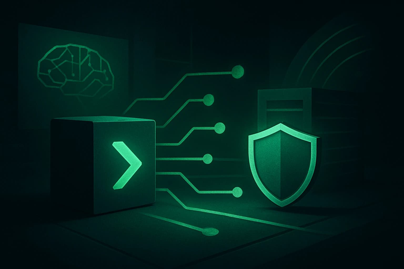 How Technical Leaders Should Choose an AI Coding Agent in 2026