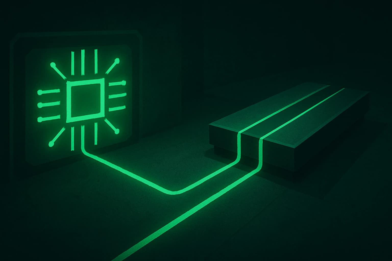 Should You Standardize on One Coding Agent or Keep a Two-Lane Stack?