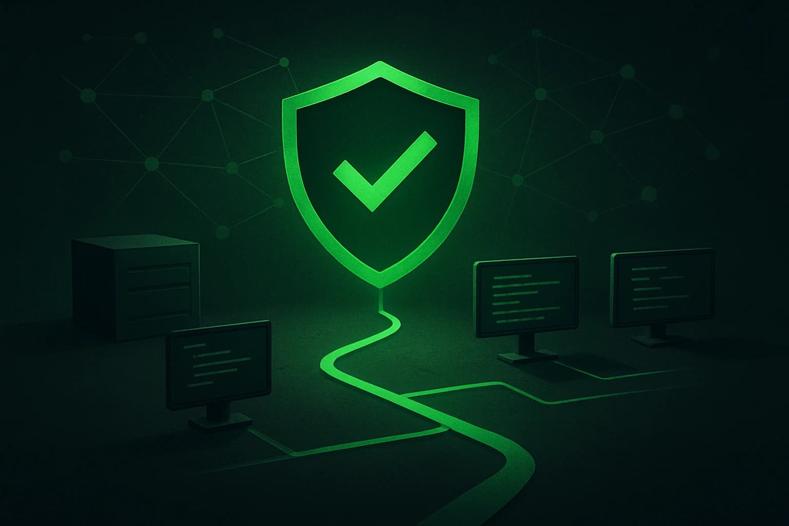 When One Coding Agent Is the Right Decision for a Team