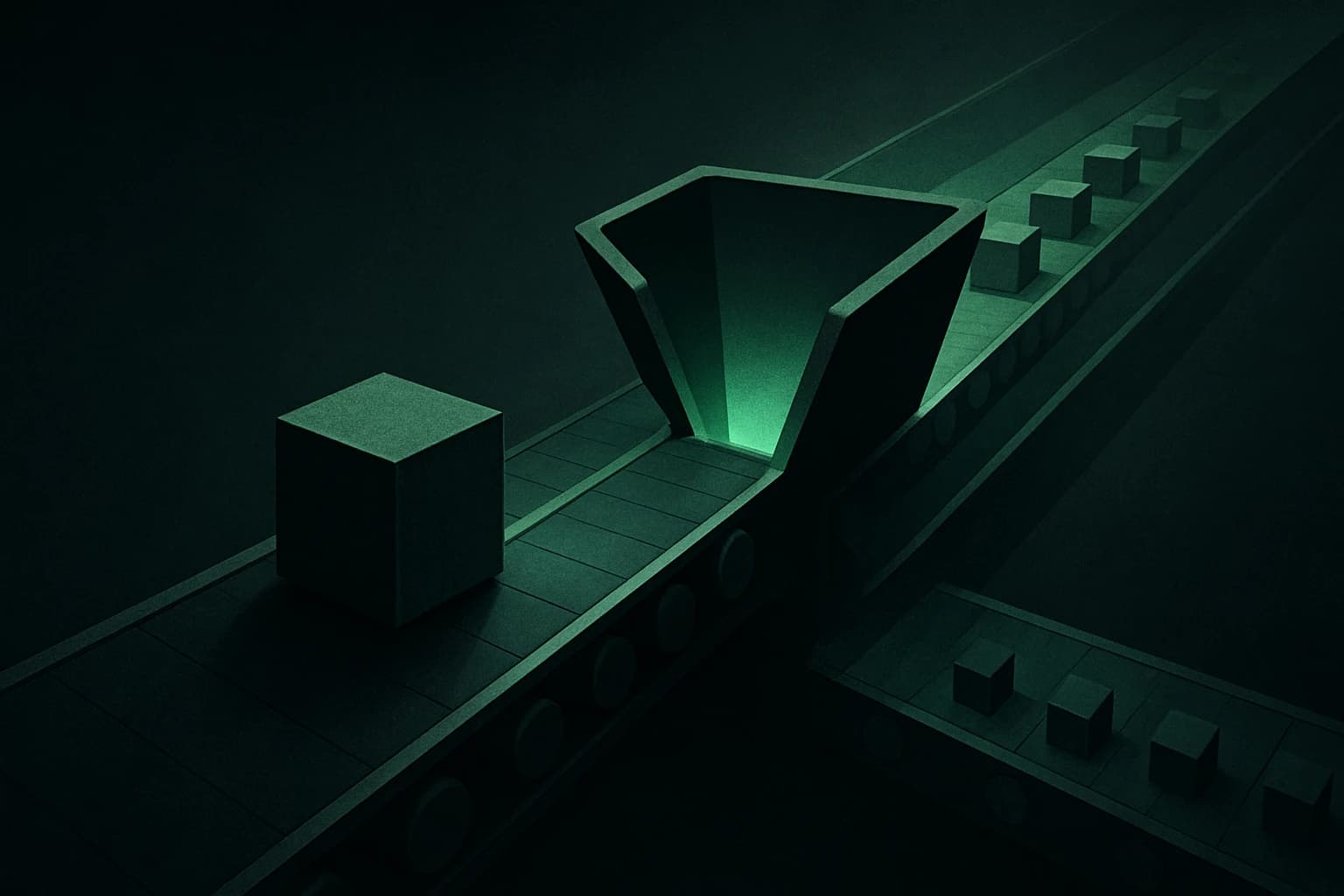 When a Single Coding Agent Becomes a Bottleneck