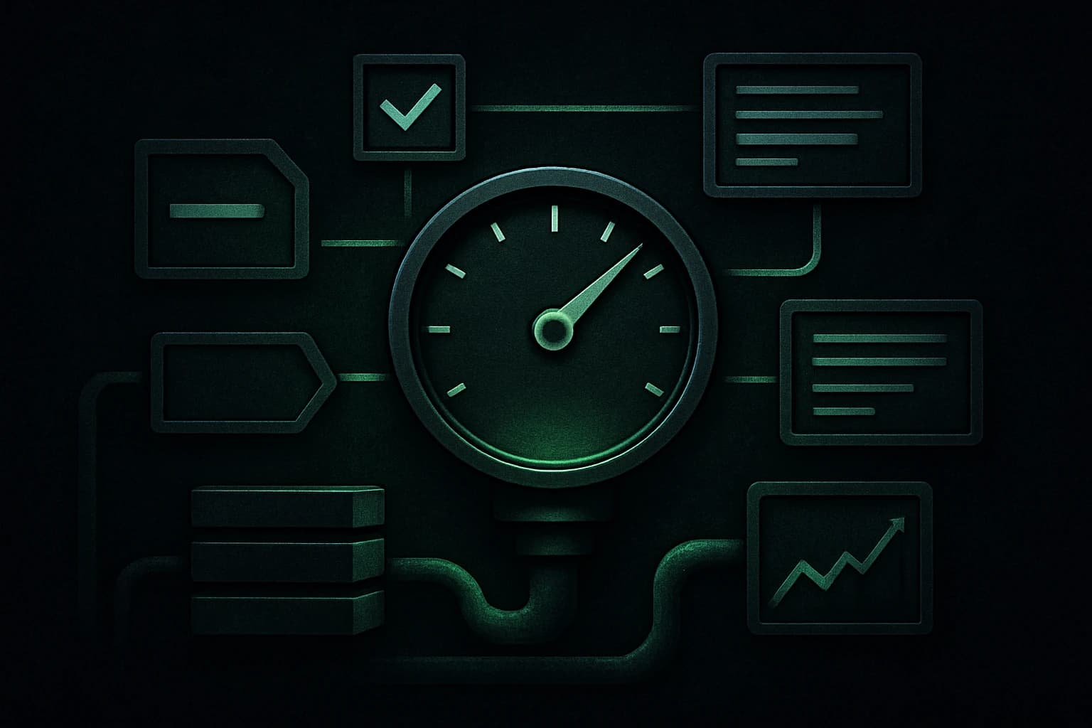 What CTOs Should Standardize First Once They Pick One Coding Agent