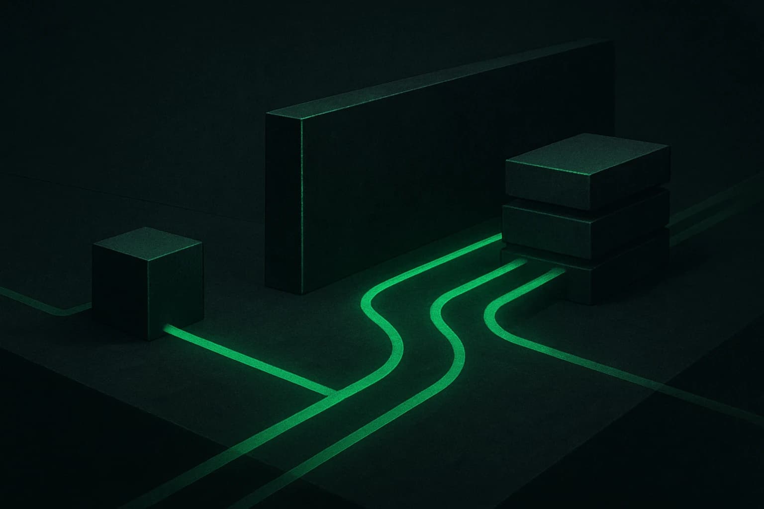 One Coding Agent or Two-Lane Stack? How Technical Leaders Should Decide in 2026