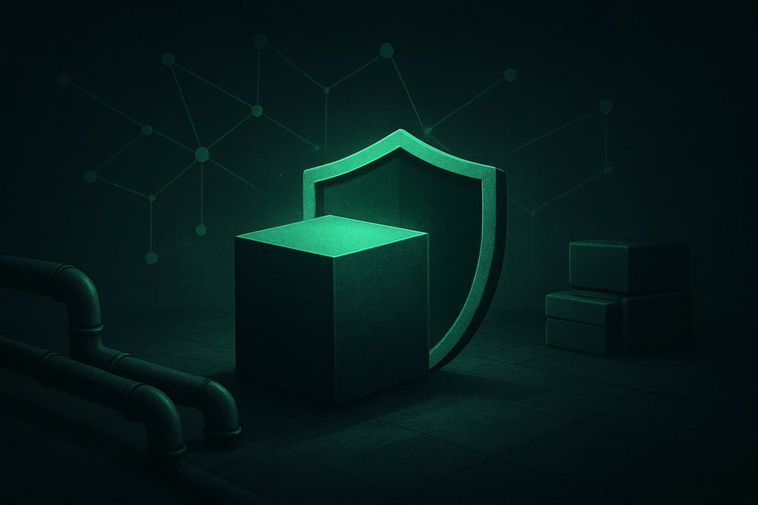 How to Build a Sovereign AI Product in Europe Without Overengineering the Infrastructure