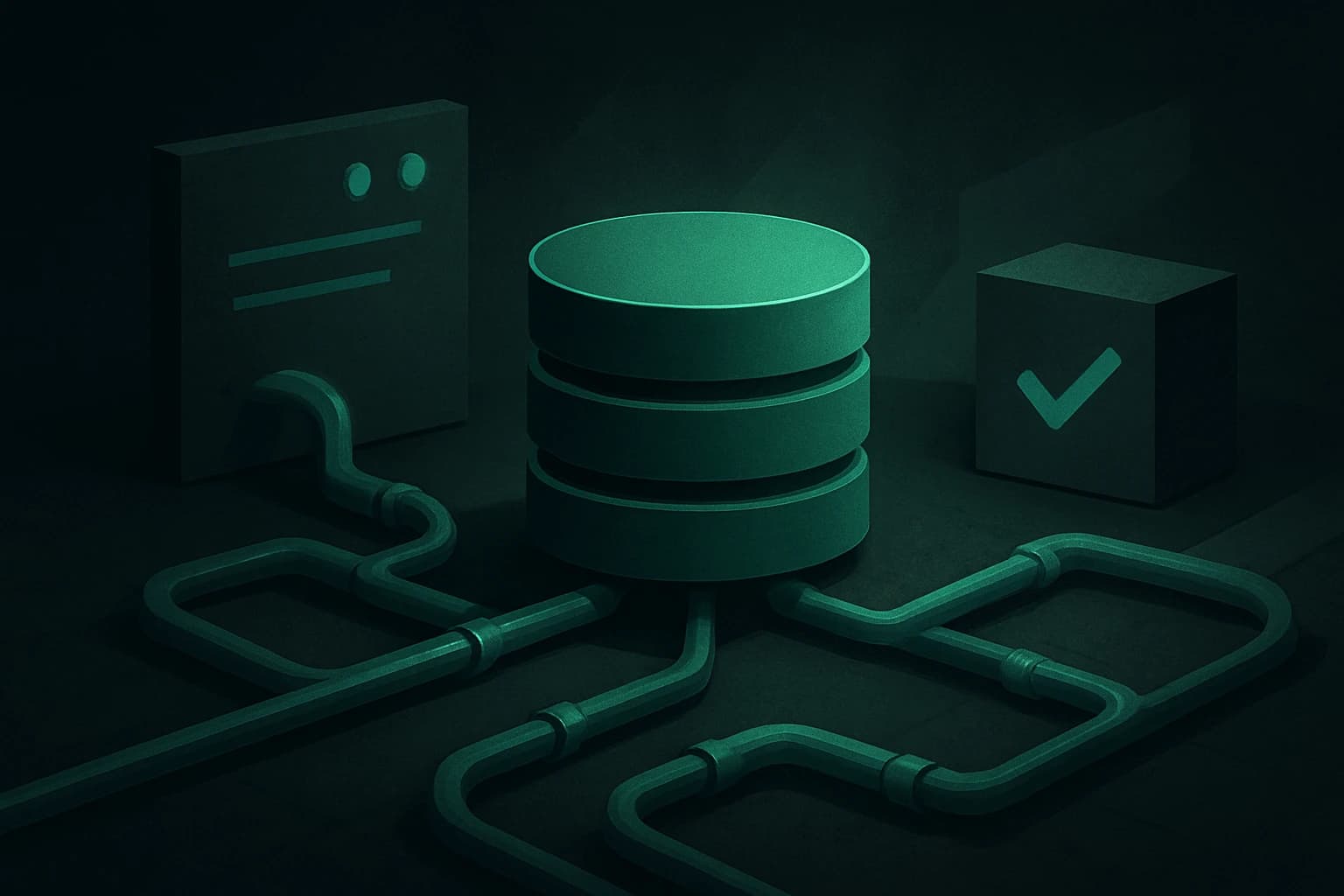 Why Most Early AI Products Do Not Need Kubernetes, Redis, or a Monitoring Cluster Yet