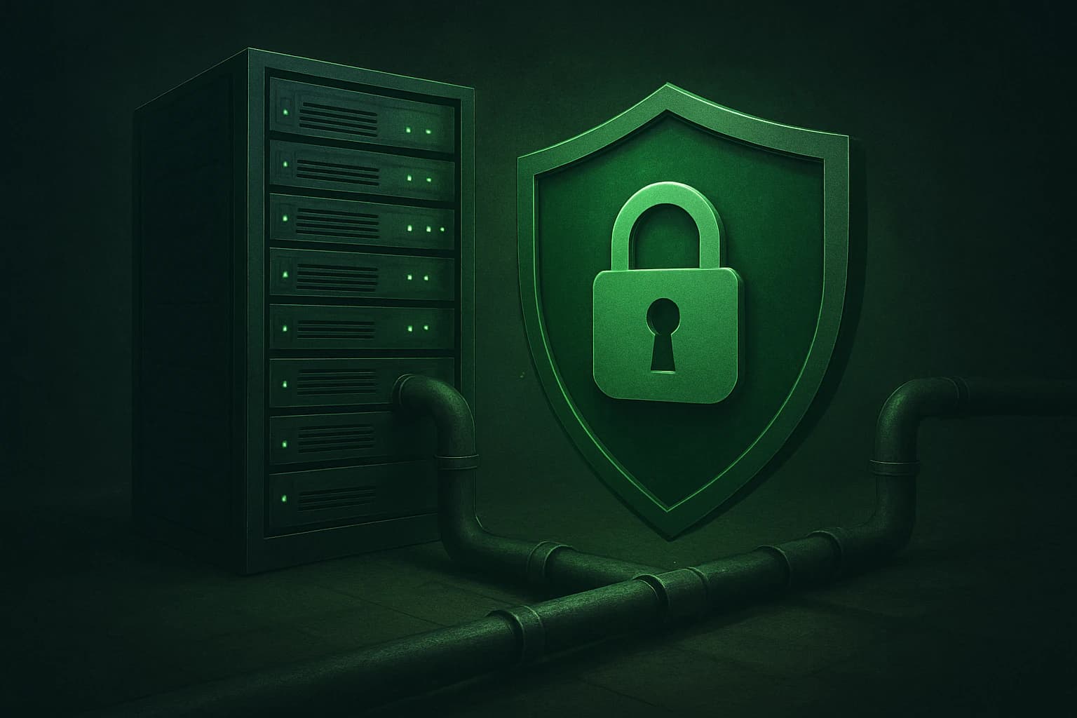 When to Self-Host Models in Europe and When API-First Is the Better Architecture